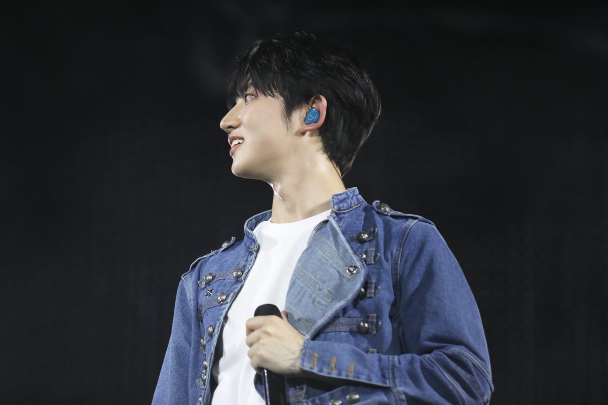 _NganThn's tweet photo. ✨ You've my one love, my one heart, my one life for sure ✨ ^^ ❤️🍀

#형섭 #HYEONGSEOP  #ヒョンソプ
#템페스트 #TEMPEST https://t.co/d2zIDFYZyE
