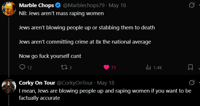 Erik 🇳🇴 tweet media