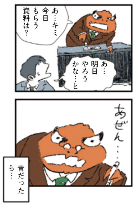 コルク tweet media