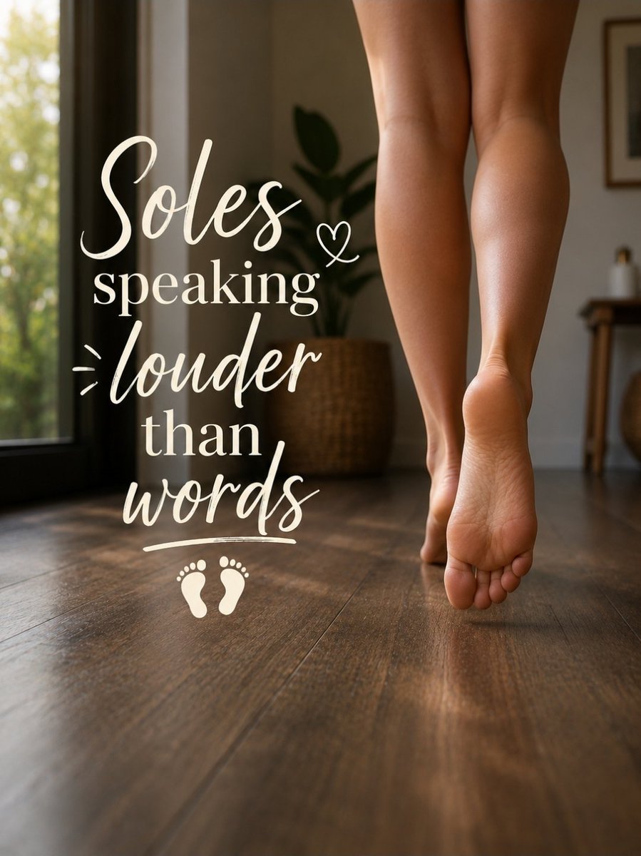 👣SolessHub 👣🏴👣 tweet media