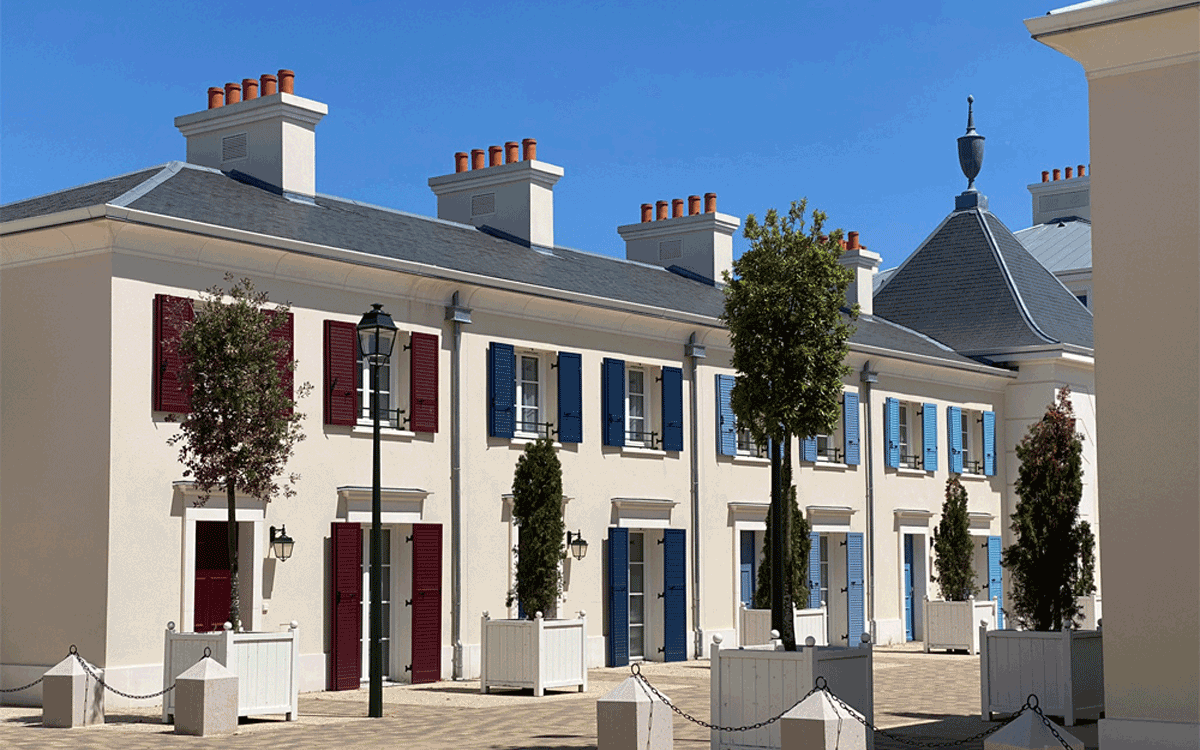 createstreets tweet media