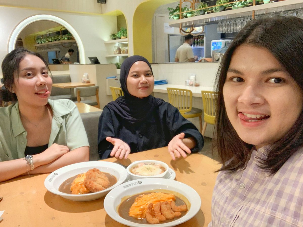 eggnice_'s tweet photo. ngelanjutin hehe https://t.co/PgcZugSVEM