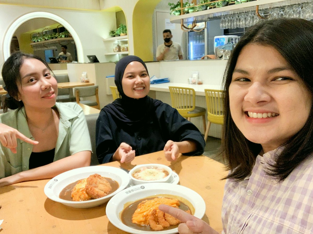 eggnice_'s tweet photo. ngelanjutin hehe https://t.co/PgcZugSVEM