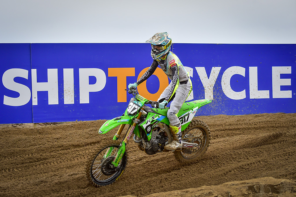 MXGP tweet media