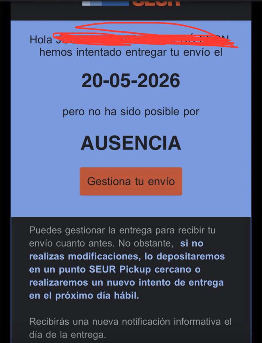 Yo Galgo tweet media