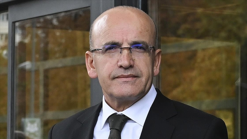 Daktilock tweet media