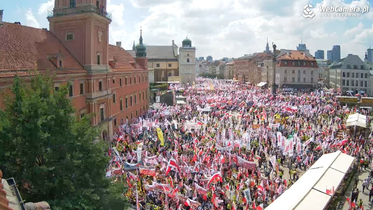 Zbigniew Bogucki🇵🇱 tweet media