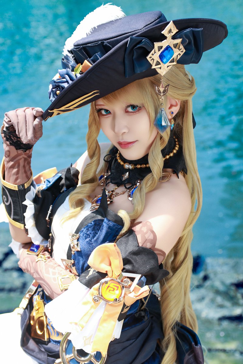 綺翠 奈々樹 tweet media