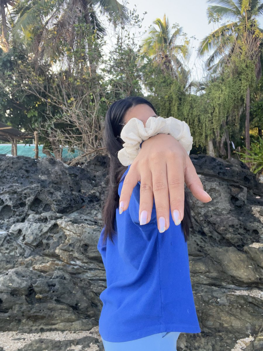 dacillova's tweet photo. ganito sana tuwing umaga, kaso malayo dagat sa bahay nyo https://t.co/VcoLDQ8Lhn
