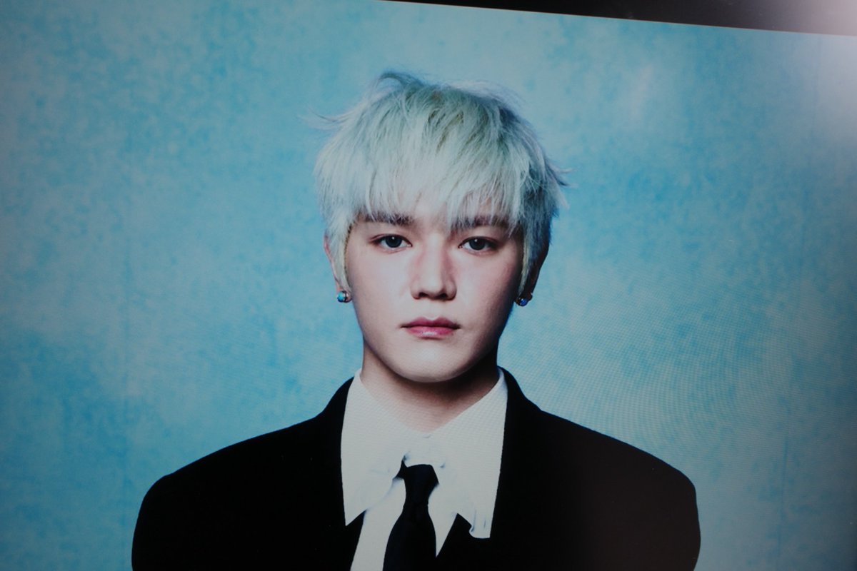 태용.zip tweet media