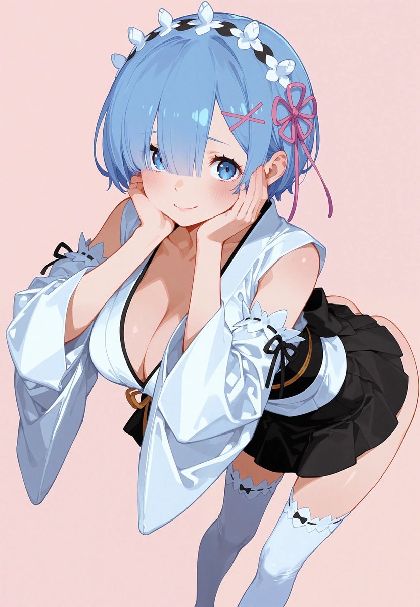 同人生活 tweet media