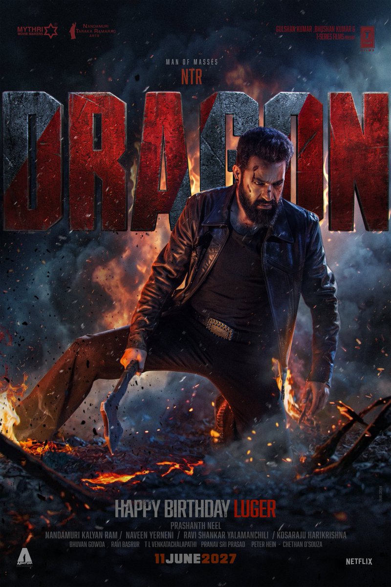 Today Box Office tweet media