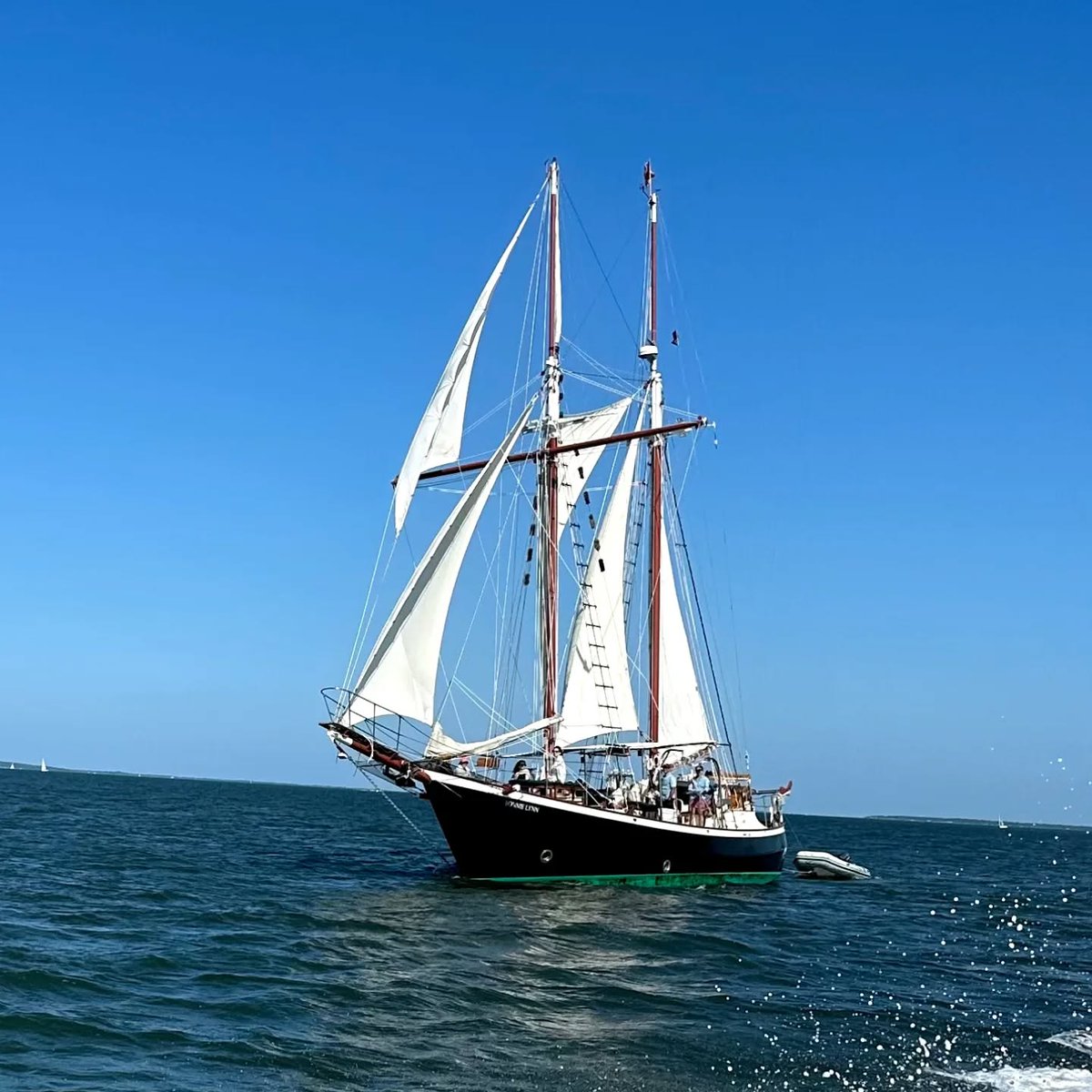 Discover Long Island tweet media