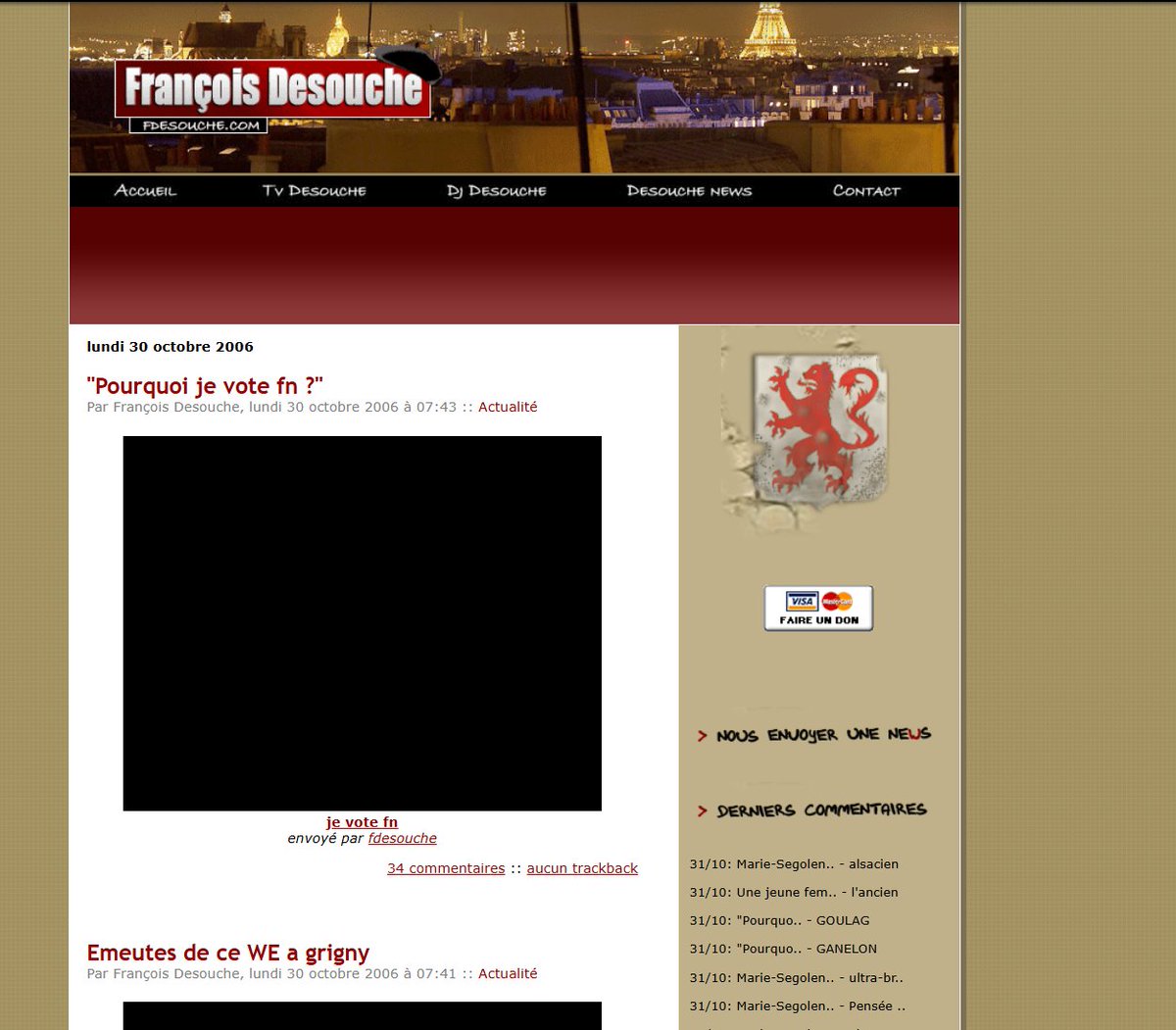 Pierre Sautarel tweet media