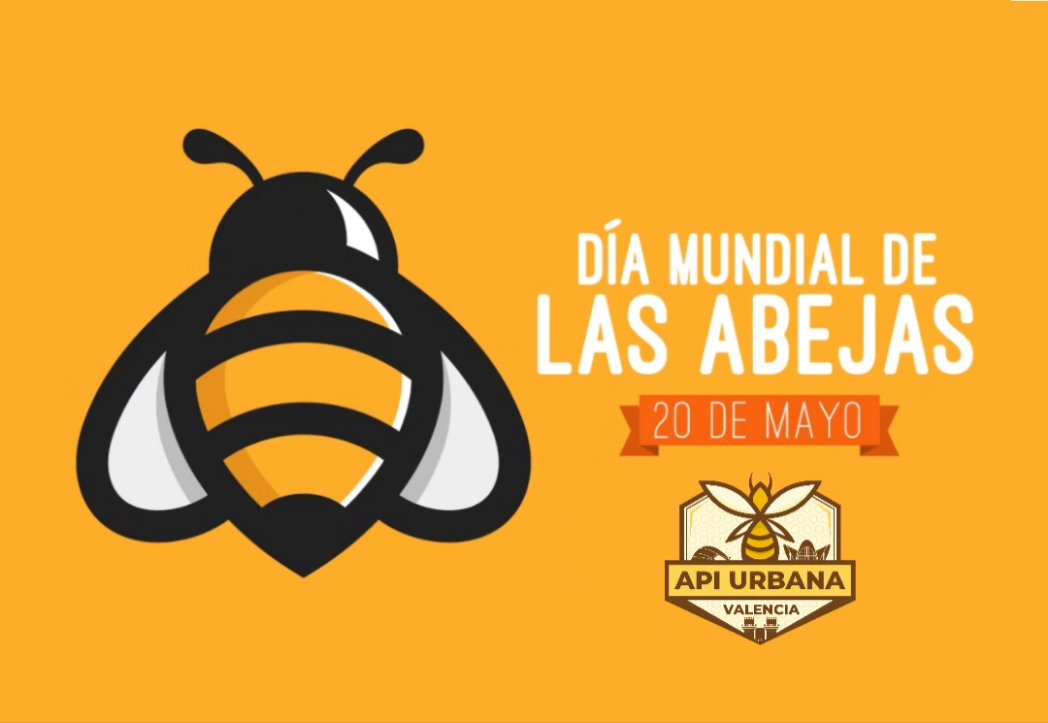 apiurbana tweet picture