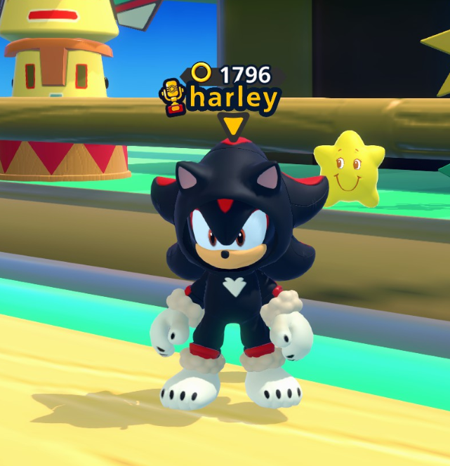 harley ˶ᵔ ᵕ ᵔ˶ tweet media