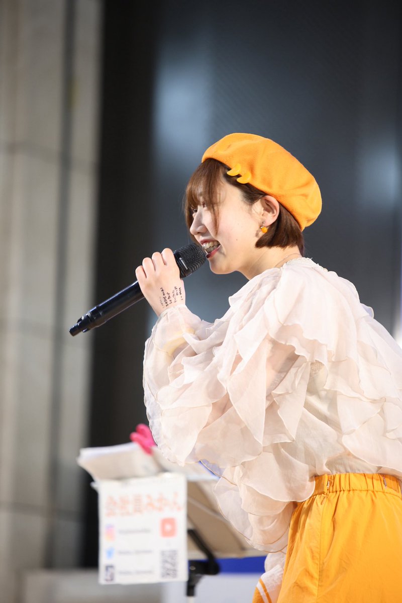 会社員みかん🍊 (@mikan_dayooooo) / Posts / X