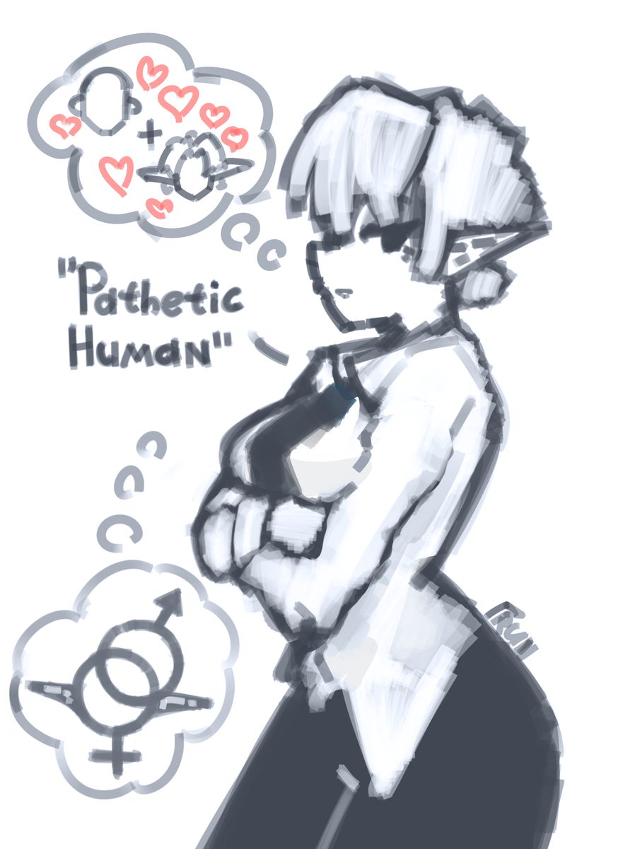 suzuha amane stan tweet media