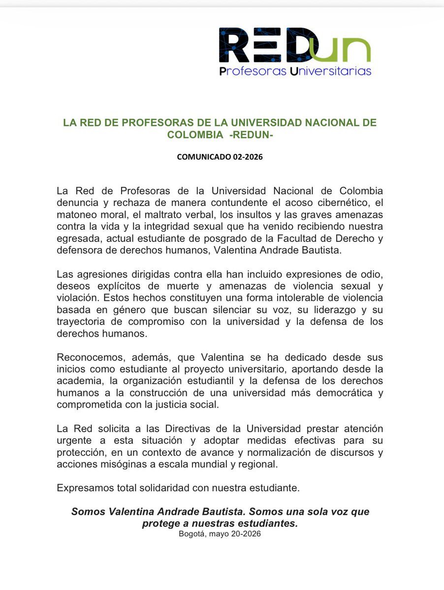 SILVIA JIMÉNEZ tweet media