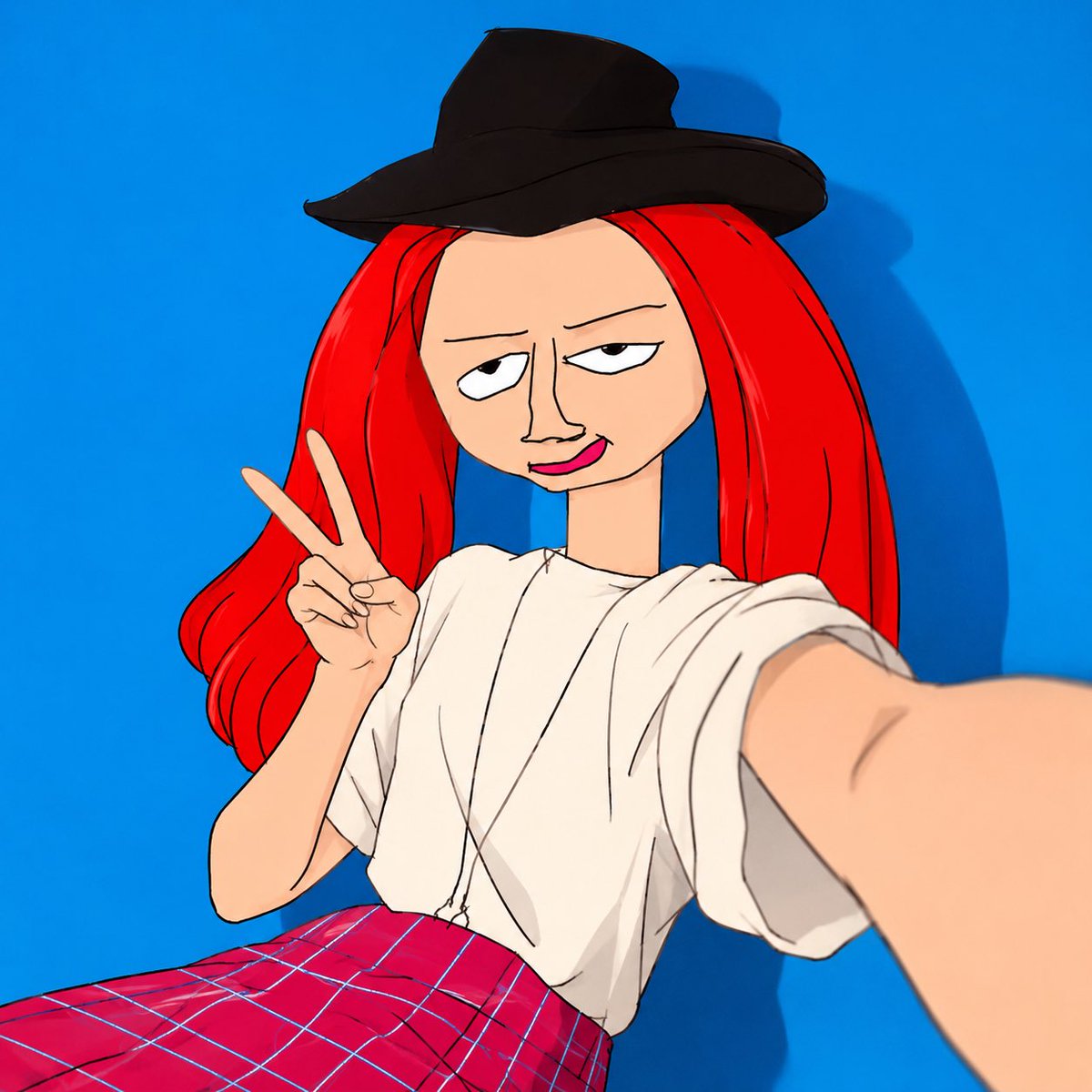 Lel ぬこやまれいち⸜🌷︎⸝🌸🤡 tweet media