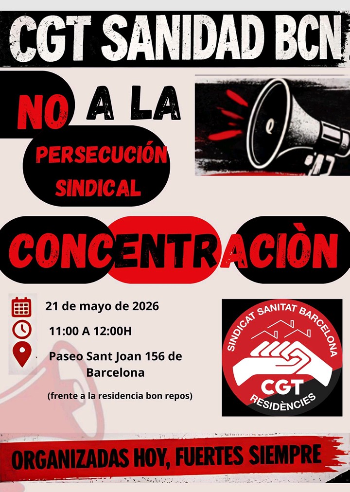 CGT Hospital del Mar tweet media