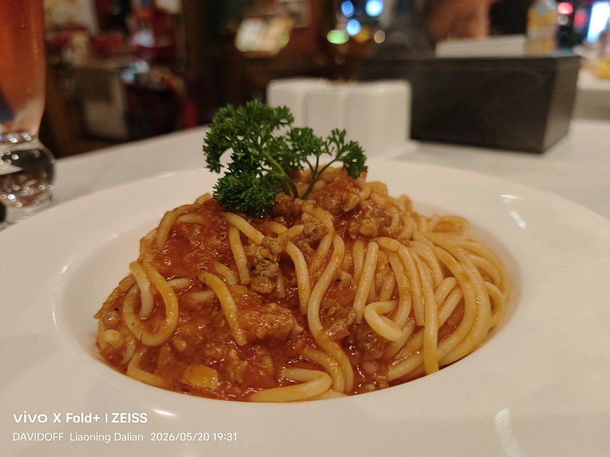 DAVIDOFF東北部巡検2605 というわけで大連の名店ロシア料理、餐厅