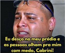 O Talentoso RiTiLeiN de Xique-Xique tweet media