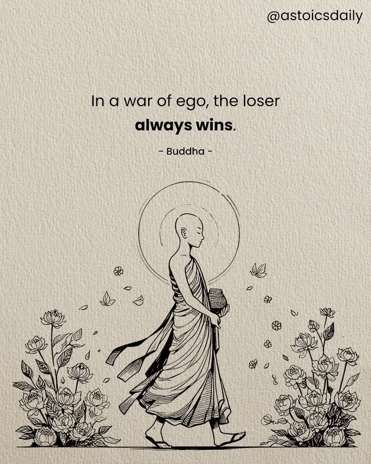 Wisdom Stoics tweet media