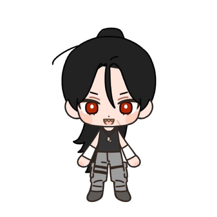 이타루|到炅 tweet media
