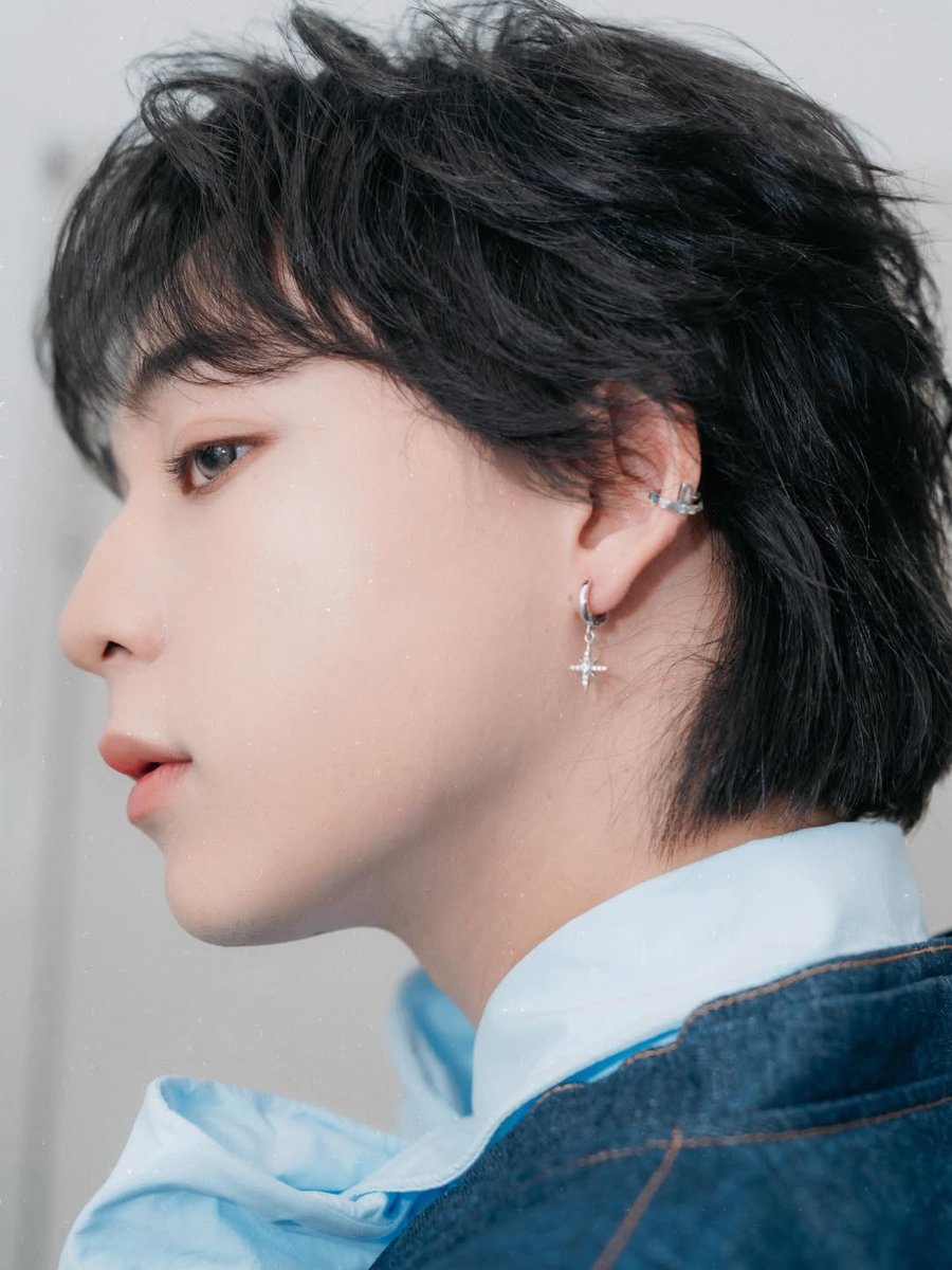 Ingfahʕ·͡ˑ·ཻʔ•แม่พี่ธีร์🎮✨ tweet media