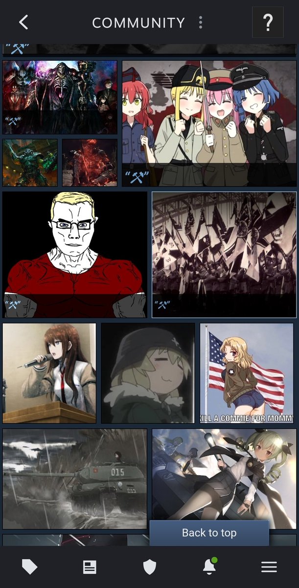 Doctor Zed☭ tweet media