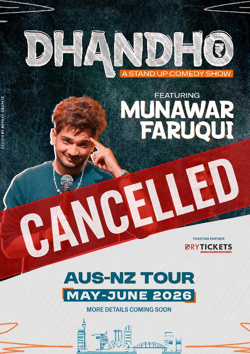 Australian Hindu Media tweet media