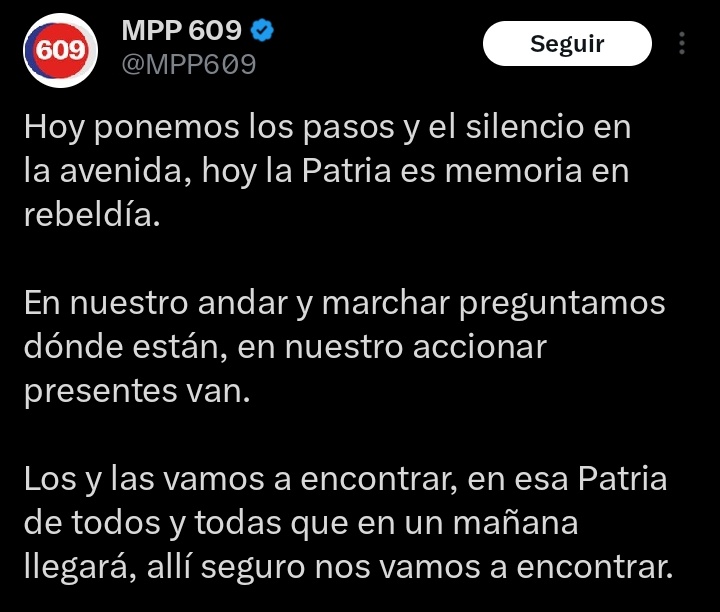Señorita Efe 💜 tweet media
