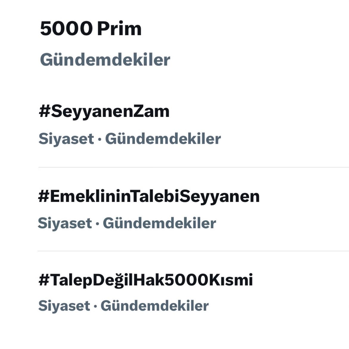 TUNCAY tweet media