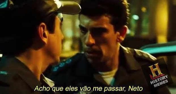 Fernando Bertini tweet media