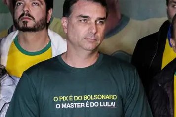 Blog do Noblat tweet media