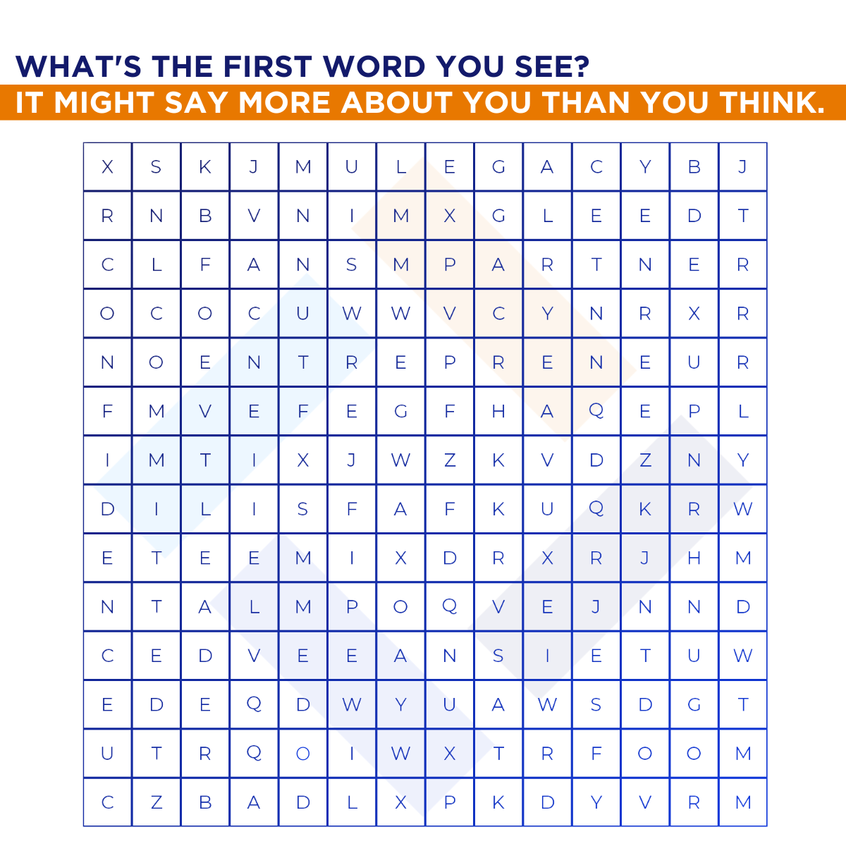 Visionary Square tweet media