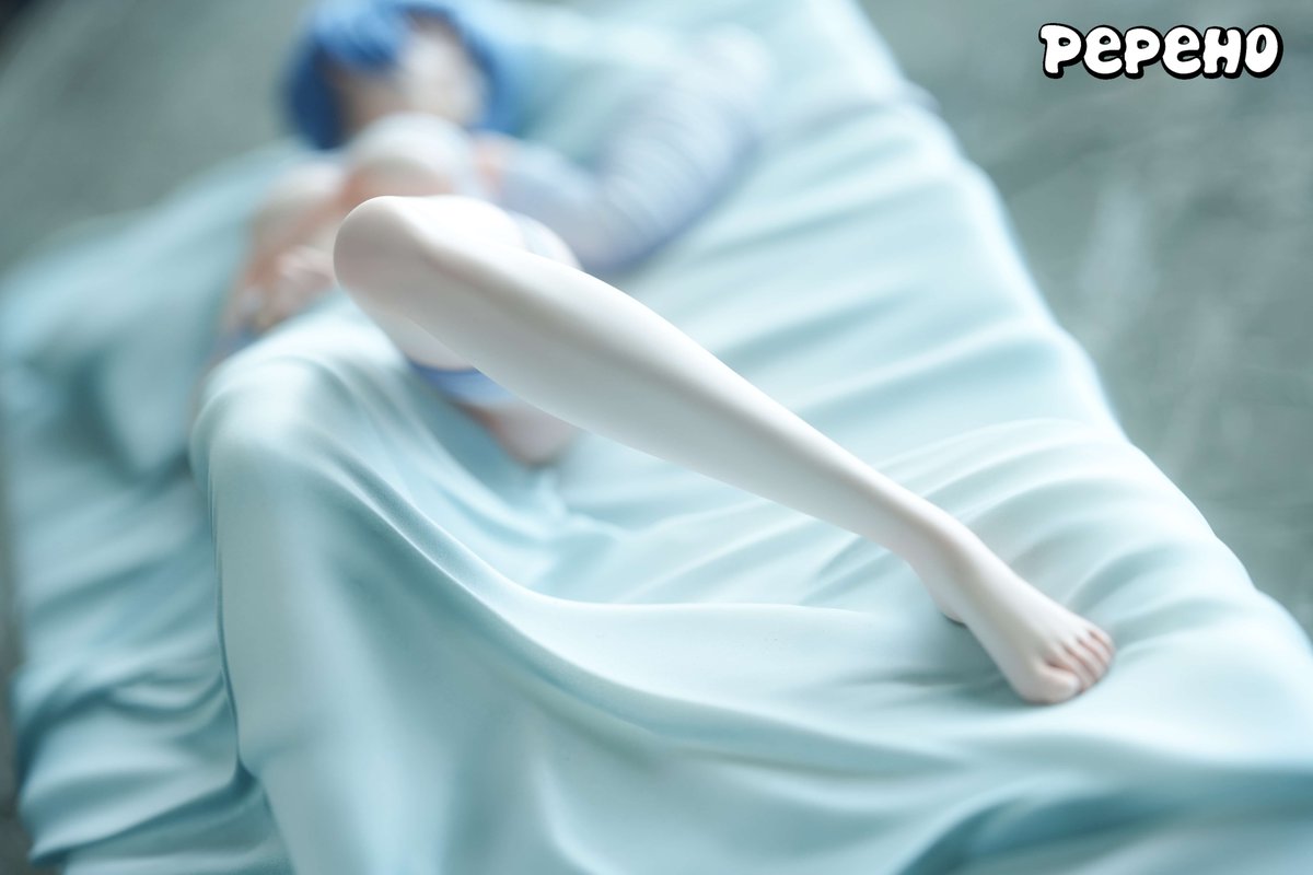fnc_anime_store's tweet photo. Pepeho Studio 1:6 Ayanami Rei 
📐Size:H5 W15 D30CM
💰Price:195USD
📙Deposit:75USD
📦Release time:Q4 2026-Q1 2027
🔗More info👉https://t.co/mSteL4N6ud

#ANIMESTATUE #FIGURES #ANIME #RESINSTATUE #FNCANIME #collection #animecollection #GKFIGURE #AyanamiRei #NeonGenesisEvangelion https://t.co/70LilqGzSB