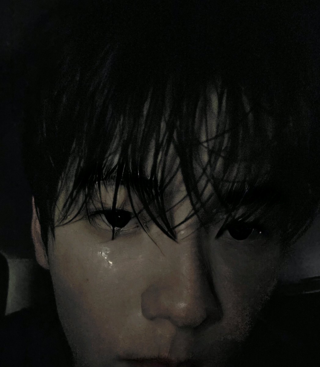 치즈 tweet media