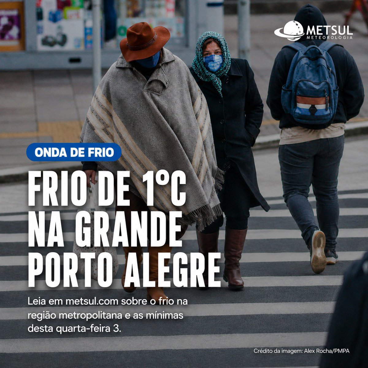 MetSul.com tweet media