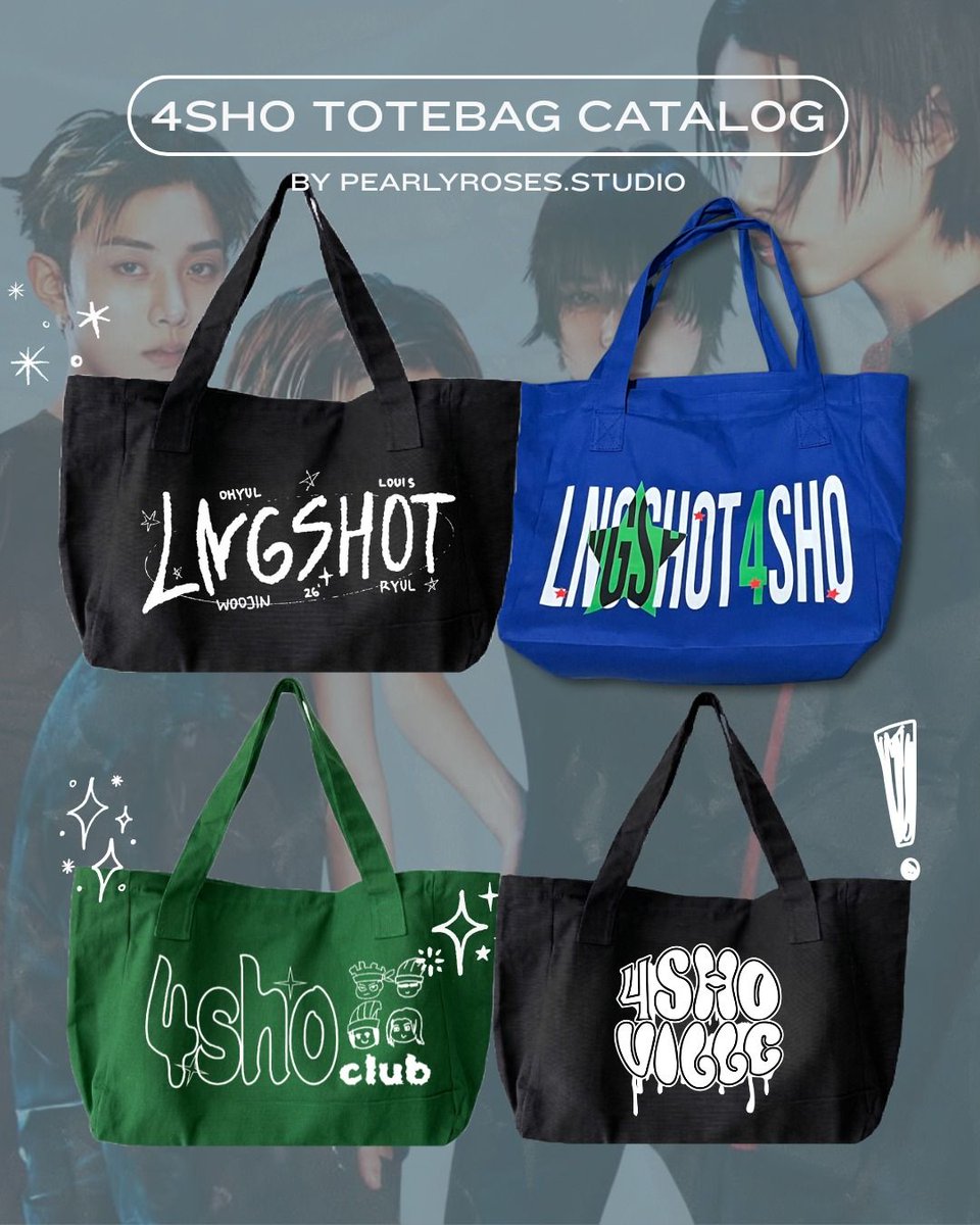 LNGSHOTFESS | OFF SEMENTARA tweet media