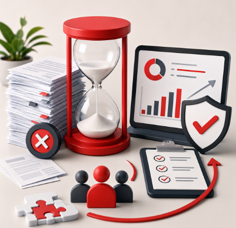 psyquel's tweet photo. ⏳ Aging claims = delayed revenue. 📉

Psyquel can:
✅ Monitor aging claims
✅ Reduce payment delays
✅ Improve billing visibility
✅ Support faster reimbursements

Lets help you make more time for patient care. 🧠✨

Visit: https://t.co/cGO9zgV0mk https://t.co/uaDjHgZY74