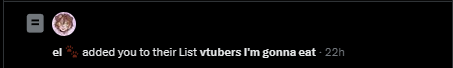 Nyxovt tweet media