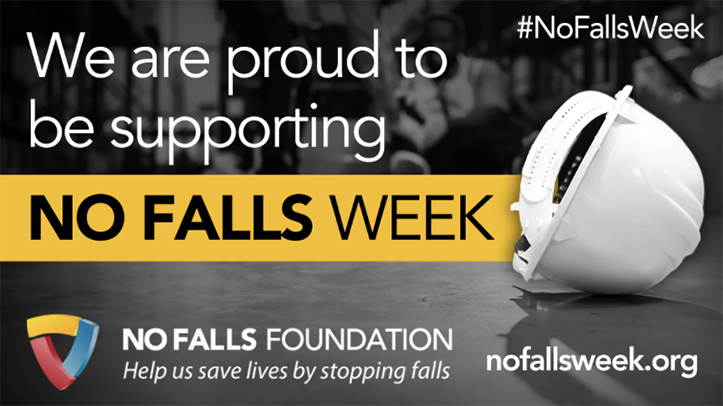Microshareio's tweet photo. Microshare is proud to support the UK's No Falls Foundation during No Falls Week. Our outside-the-box sensor capabilities can limit dangerous ladder climbs and remote monitoring mitigates repetative strain trap-checking, too. Stay safe with #EverSmart. 
https://t.co/xpuPeUvLtd https://t.co/iyetn0sSIR