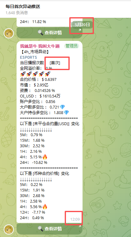Insider | 链上情报🕵️ tweet media