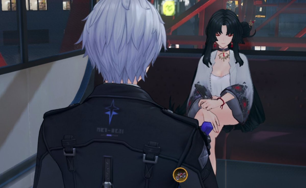 daily hotori tweet media