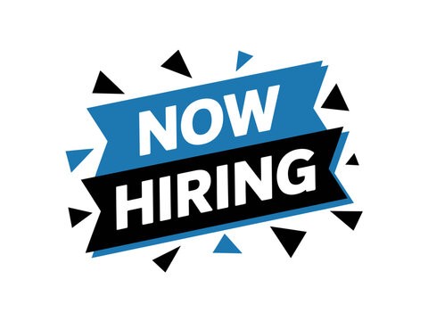 umhsnc's tweet photo. We are seeking a dependable, compassionate professional to support our Psycho-Social Rehabilitation (PSR) Program and help individuals build daily living, social, and community functioning skills in a structured, recovery-focused environment. To apply: https://t.co/dJvbsnUB0L https://t.co/GbbdYACEhr