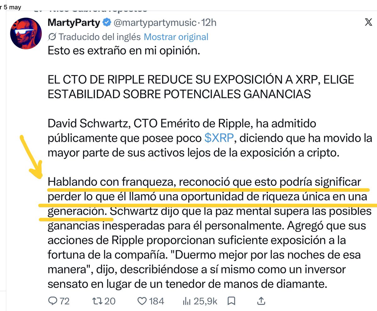 Hugo Perico Perez / Instagram @pericoperez5 tweet media
