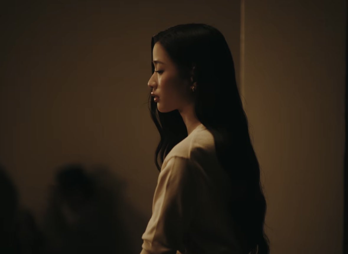 김 JOLIE tweet media