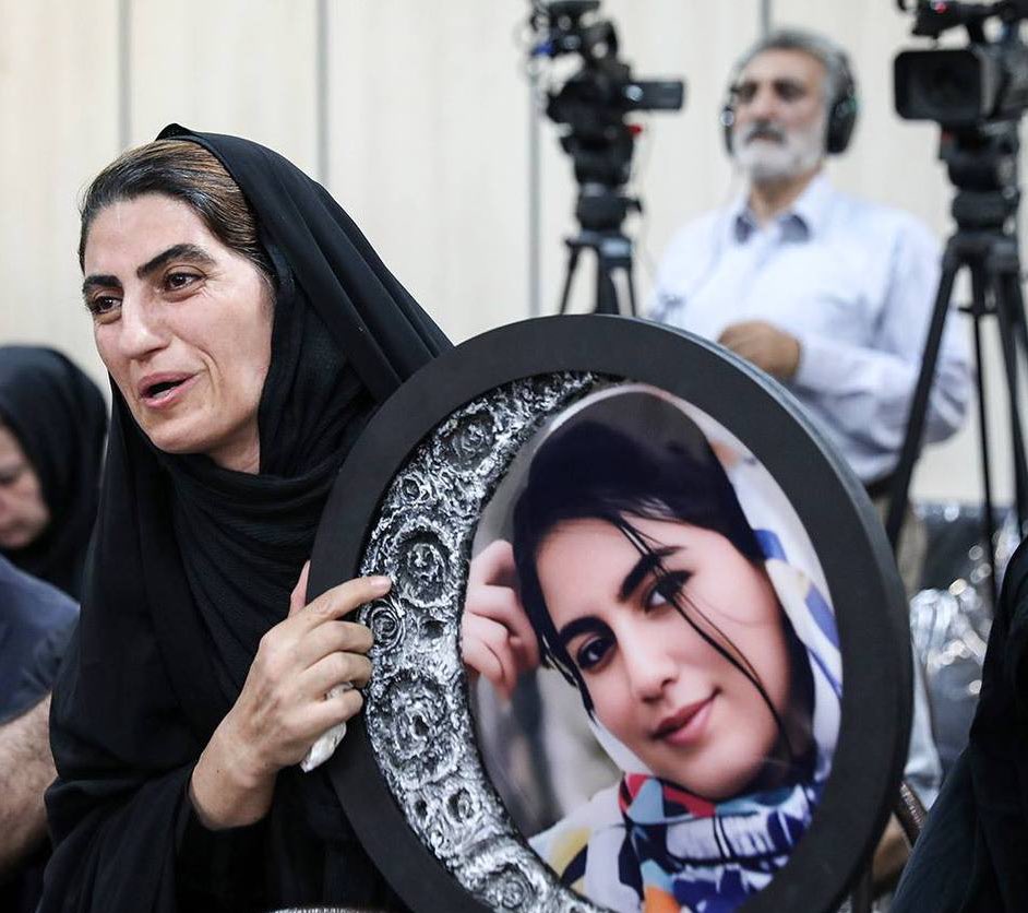 ثمین رضوی tweet media